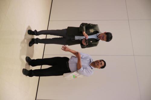 IMG 0370 (1)