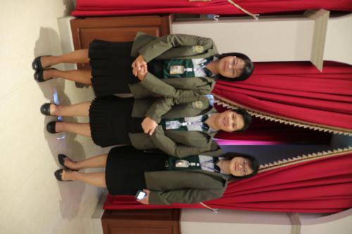 IMG 0371 (1)