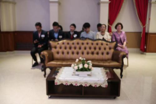 IMG 0394