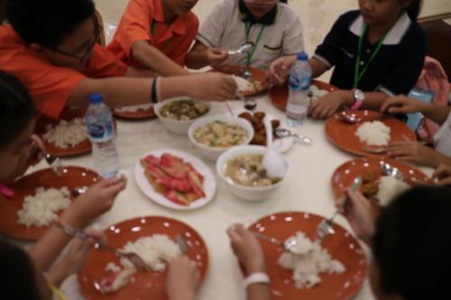 IMG 0471