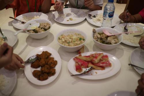 IMG 0492