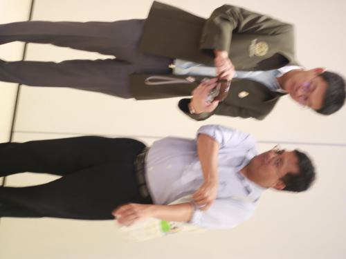 IMG 7577