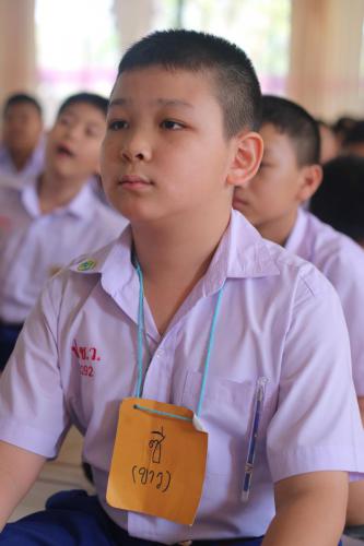 ค่ายใจใสใส2561 ๑๘๑๑๑๙ 0201