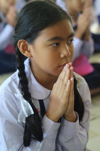 ค่ายใจใสใส2561 ๑๘๑๑๑๙ 0214