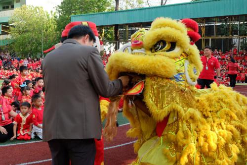 ตรุษจีน62 190208 0042