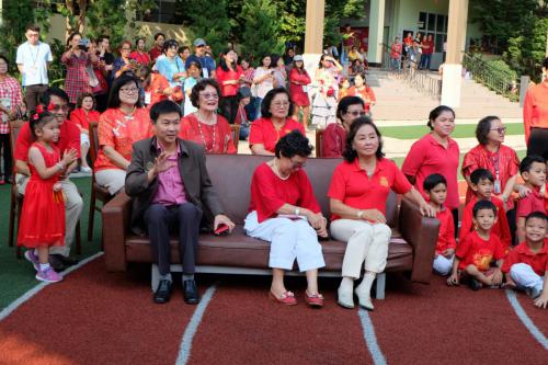 ตรุษจีน62 190208 0043