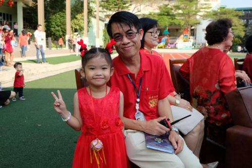 ตรุษจีน62 190208 0046