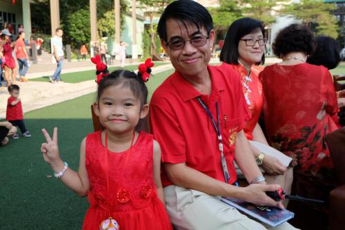 ตรุษจีน62 190208 0047
