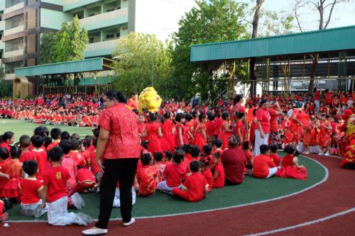 ตรุษจีน62 190208 0049