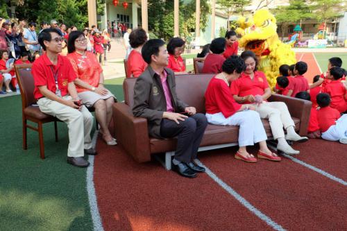 ตรุษจีน62 190208 0051