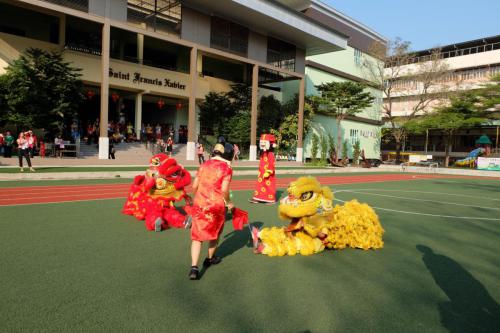 ตรุษจีน62 190208 0056