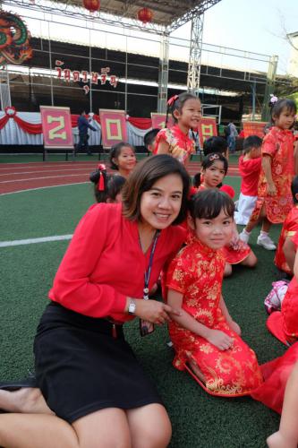 ตรุษจีน62 190208 0072