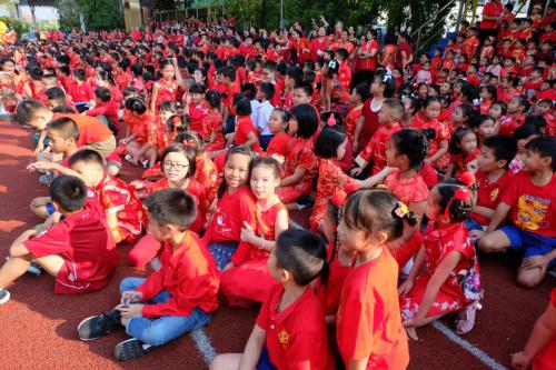 ตรุษจีน62 190208 0073