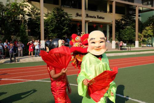 ตรุษจีน62 190208 0084