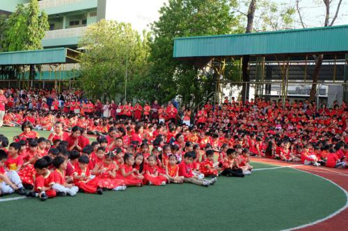 ตรุษจีน62 190208 0095
