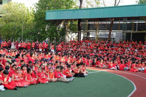 ตรุษจีน62 190208 0097