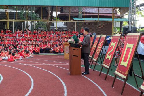 ตรุษจีน62 190208 0098