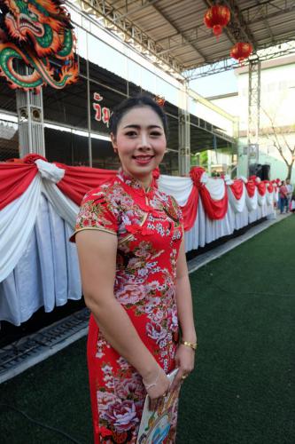 ตรุษจีน62 190208 0102