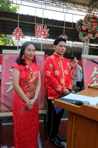 ตรุษจีน62 190208 0103