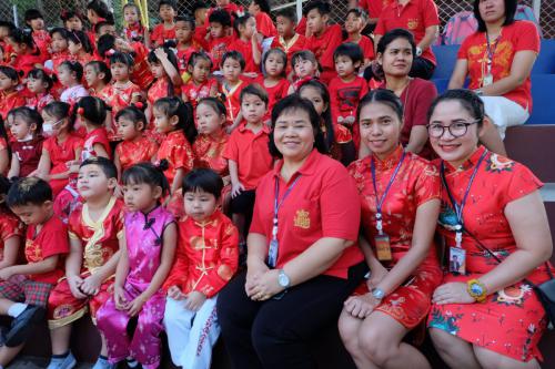 ตรุษจีน62 190208 0114