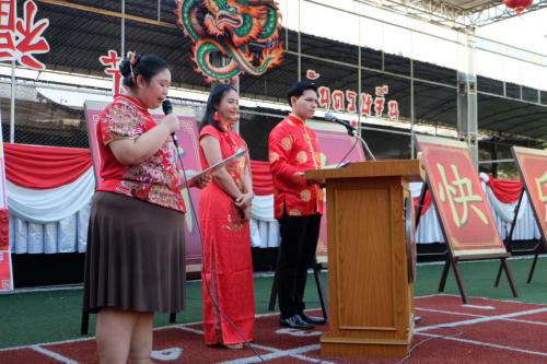 ตรุษจีน62 190208 0115
