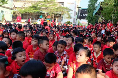 ตรุษจีน62 190208 0116
