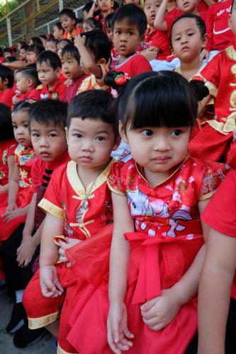 ตรุษจีน62 190208 0120