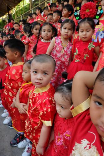 ตรุษจีน62 190208 0121