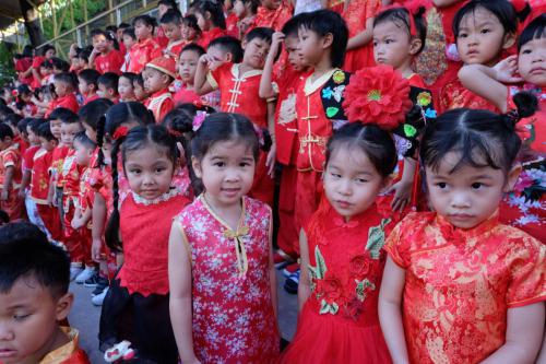 ตรุษจีน62 190208 0122