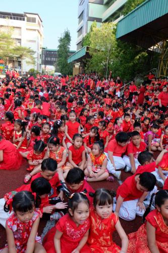 ตรุษจีน62 190208 0123