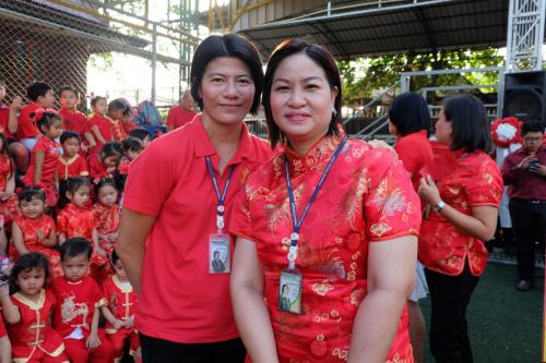 ตรุษจีน62 190208 0126