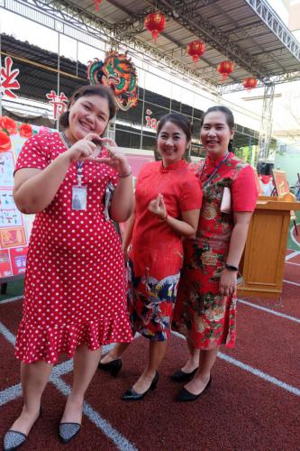 ตรุษจีน62 190208 0127