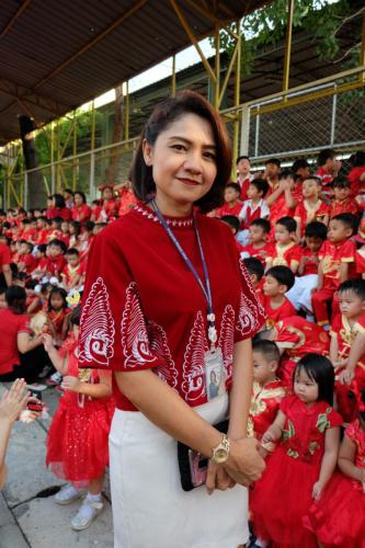 ตรุษจีน62 190208 0128