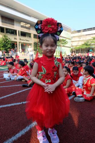 ตรุษจีน62 190208 0132