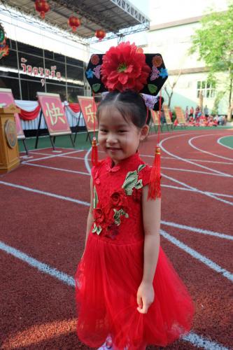 ตรุษจีน62 190208 0134