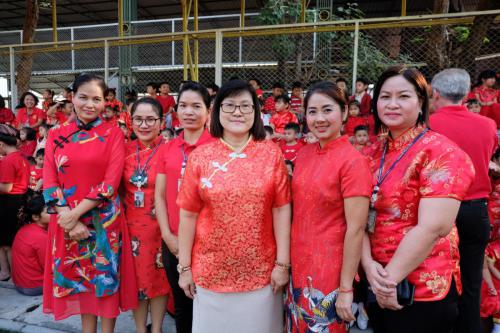 ตรุษจีน62 190208 0135