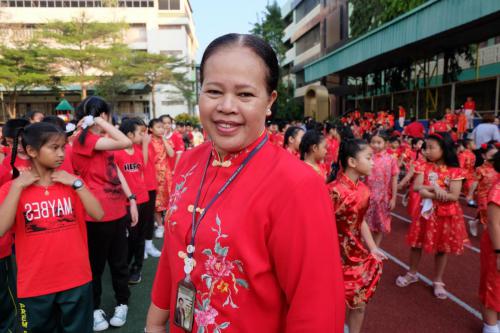 ตรุษจีน62 190208 0138