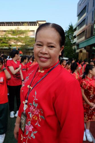 ตรุษจีน62 190208 0139