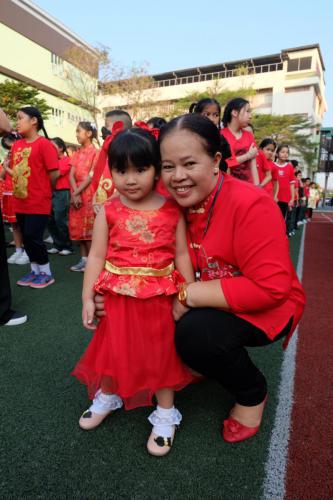 ตรุษจีน62 190208 0140