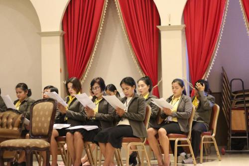 รำลึกพระมหากรุณา61 ๑๘๑๐๑๙ 0213
