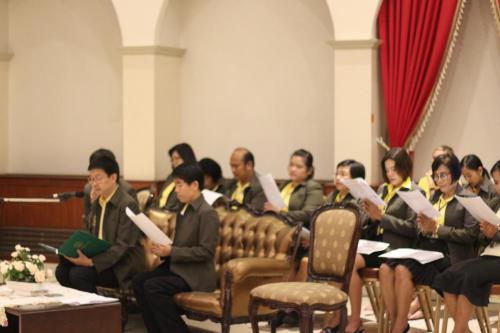 รำลึกพระมหากรุณา61 ๑๘๑๐๑๙ 0214