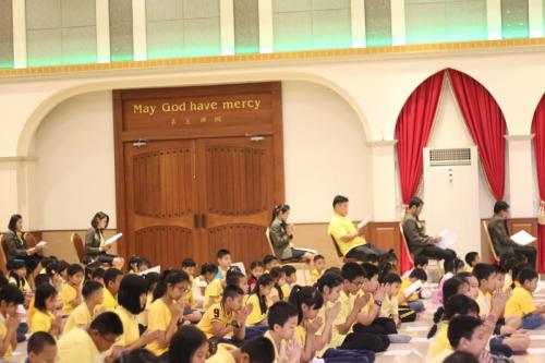 รำลึกพระมหากรุณา61 ๑๘๑๐๑๙ 0226