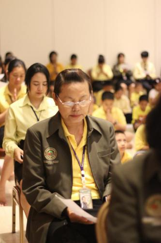 รำลึกพระมหากรุณา61 ๑๘๑๐๑๙ 0228