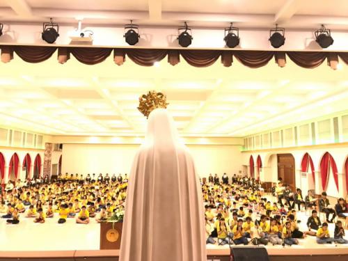 รำลึกพระมหากรุณา61 ๑๘๑๐๑๙ 0277