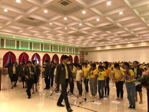 รำลึกพระมหากรุณา61 ๑๘๑๐๑๙ 0280
