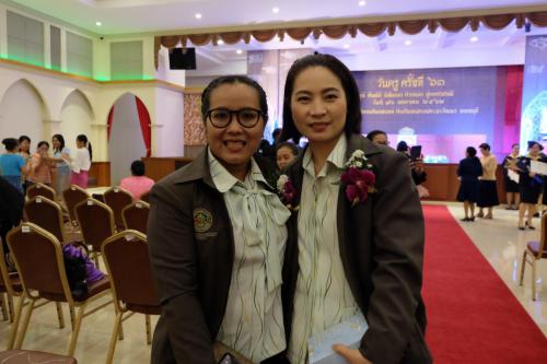 วันครู 16162 ๑๙๐๑๑๗ 0005