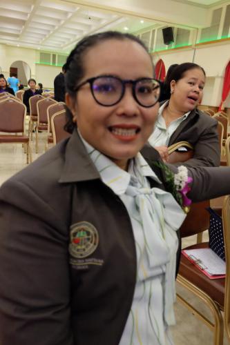 วันครู 16162 ๑๙๐๑๑๗ 0007