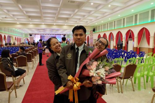 วันครู 16162 ๑๙๐๑๑๗ 0028