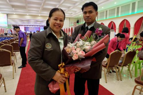 วันครู 16162 ๑๙๐๑๑๗ 0046
