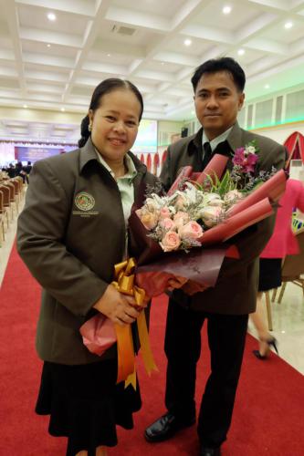 วันครู 16162 ๑๙๐๑๑๗ 0047